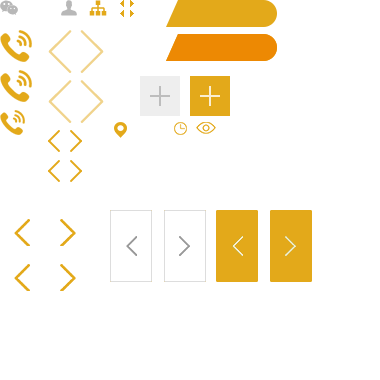 聯(lián)系電話